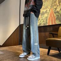 uploads/erp/collection/images/Men Clothes/YIXING/EN0113945/img_b/EN0113945_img_b_3